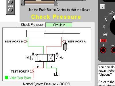 Fundamental Electrical Troubleshooting | Industrial electrical wiring.