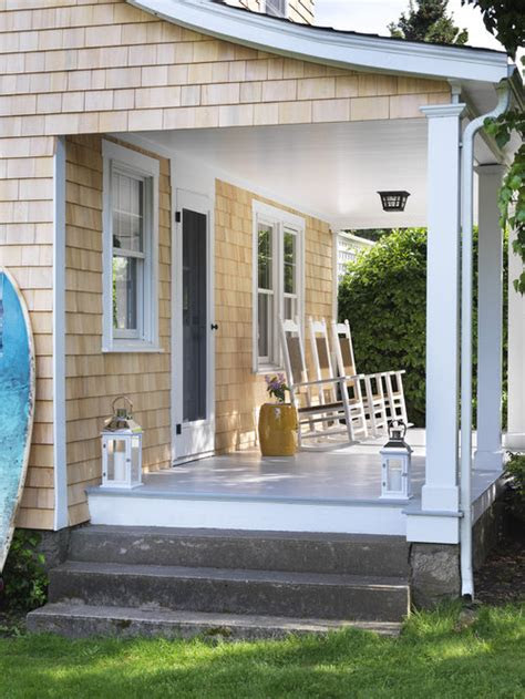 cedar shake vinyl siding houzz
