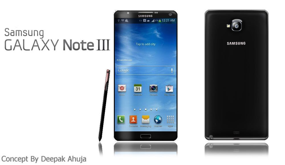Costo de samsung galaxy note 4