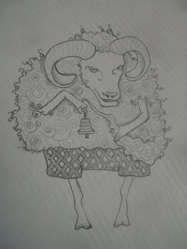illustrations 066