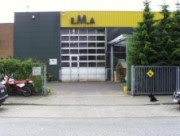 Branchenportal 24 - Rechtsanwalt Hans-Joachim Eggert 