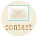 emailscript