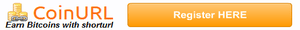 Earn bitcoin advertising network short url