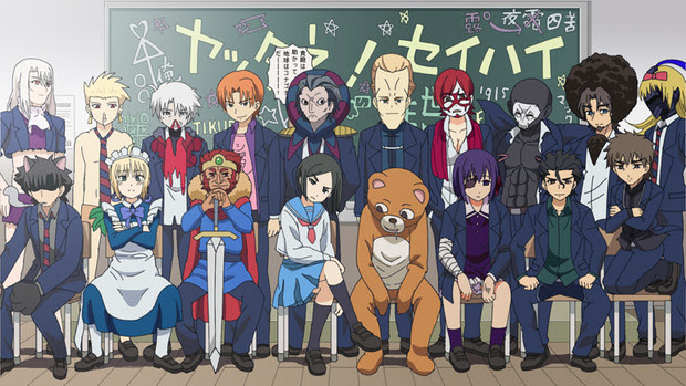 男子高校生の日常の画像 原寸画像検索