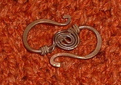 m-spiral
