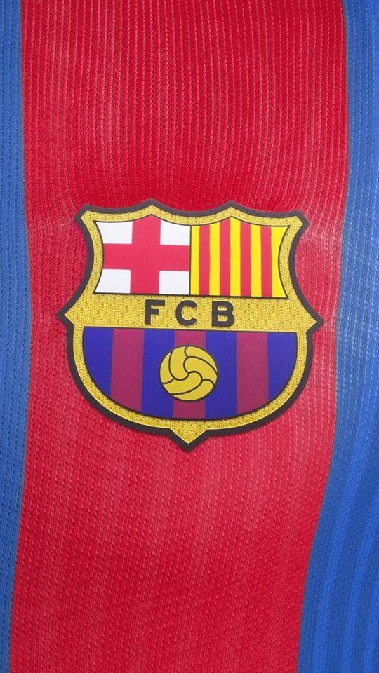 FC Barcelona 2017 Wallpapers  Wallpaper Cave