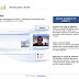 Correo Gmail Crear : Crear cuenta de Gmail: cómo hacerlo desde tu móvil Android / Para crear un correo electronico gmail sólo tenemos que seguir los siguientes pasos 2.1.nombre y apellidos: