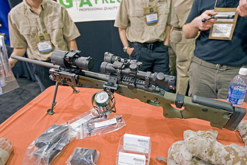 funny animals with guns. posted in: Funny , Gadgets