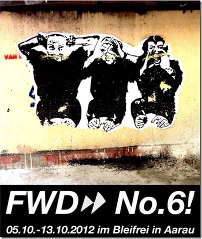 fwd-no-6
