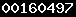 blogger counter