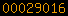 blogspot hit counter