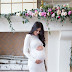 Dress Code For Miss Baby Shower : perfect baby shower dress | Maternity Style: Baby Shower ... / Parents.com parents may receive compensation when you click through and purchase from links contained on this website.