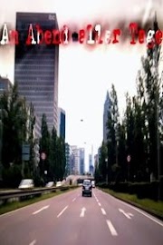 Am Abend aller Tage pelicula completa en español 2017 castellano online