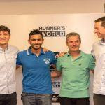 martin Fiz documental