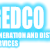 Tneb Logo - Tamil Nadu Electricity Board Head Office Chennai Tamil ... - There was an increase of rs.34 in the price when compared to the closing price of the previous week.
