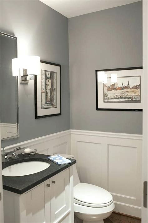 Kohler's medicine cabinets compliment a wide variety of vanity and bathroom mirror styles. Image result for powder room lighting ideas | Powder room