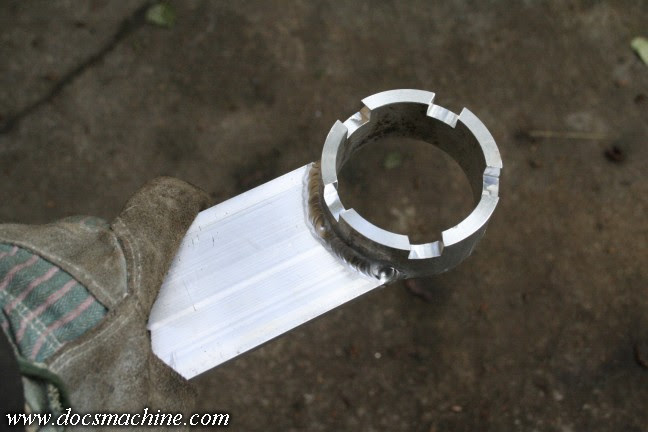 The Infamous Honda Crank Bolt Which Path To Travel Archive The Garage Journal Board