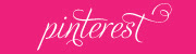 blog_sidebar_pinterest1