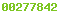 hit counter for
blogger