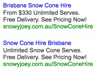 brisbane-adwords-ad-copy