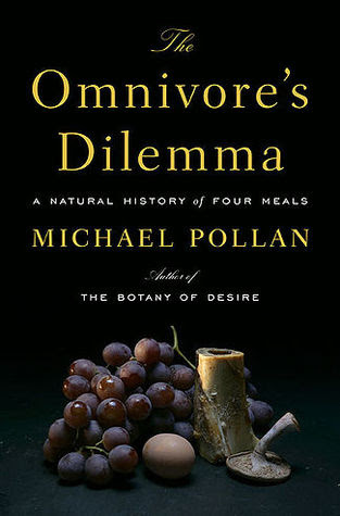 currently reading