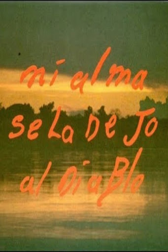 Billede