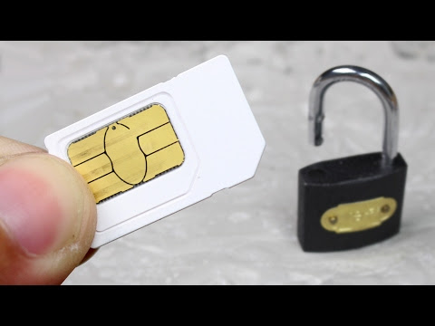 3 Amazing life hacks with Locks