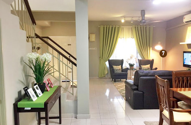 B3%2BDekorasi%2BRumah%2BRaya%2BDengan%2B