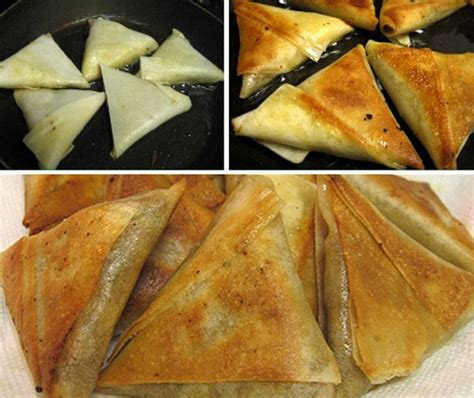 images  pakistani cuisine  pinterest