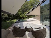 Viral Edgeland House Returns To The Earth, Inspiration And Pictures!