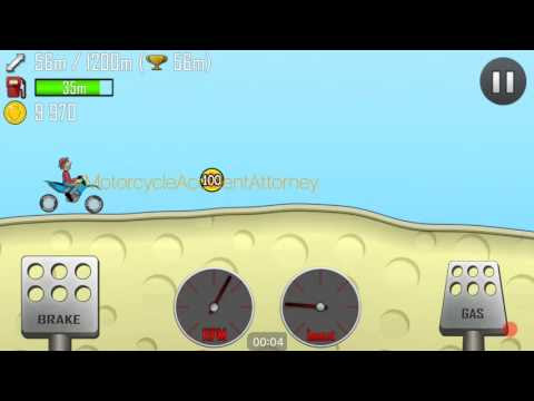 Gambar Motorcycle Accident Attorneys