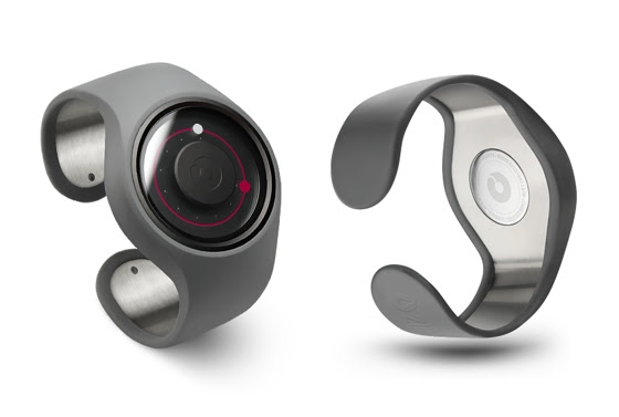 Ziiiro Orbit