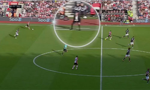 mourinho-thoat-an-phat-tu-fa