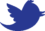  photo twitter_zpsc00894d7.png