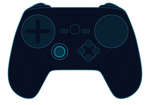 stema controller latest mockup
