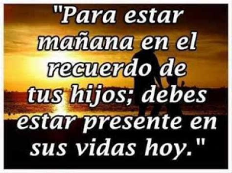 como vencer los problemas familiares youtube