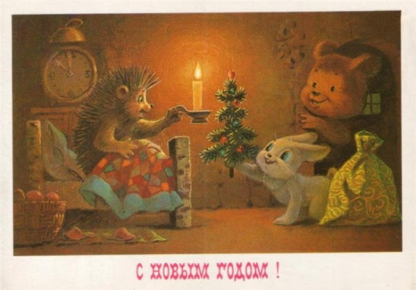 1418109259_014-ellf.ru