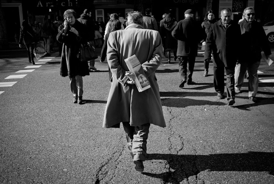 500px favs, rg443