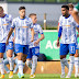 Hertha Bsc / Hertha BSC: Zeefuik meldet sich im Teamtraining zurück : Detailed info on squad, results, tables, goals scored, goals conceded, clean sheets, btts, over 2.5, and more.