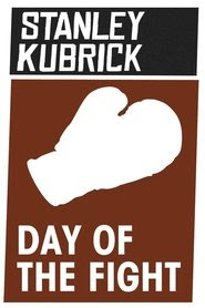 Kép
