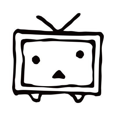 18年01月の記事 ひがしゆき