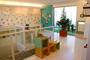 d-eye kids museum