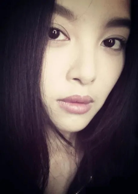 Dahua Zhi Shaonian You Dahua Zhi Shaonian You