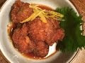 [最も欲しかった] 生 たらこ 調理 法 220013