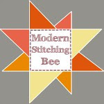 good button for Bee small