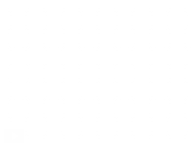Click to Mix and Solve