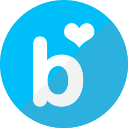 “BLOGLOVIN”/