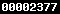 blogger hit counter