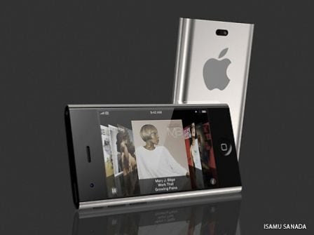 iPhone-3-nano-3.jpg