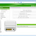 Password Default Zte F609 / Dari gambar di atas bisa anda lihat bahwa user: